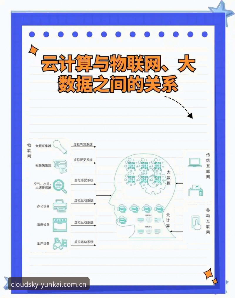 深度揭秘：云开全站客户端背后的技术架构与用户真相